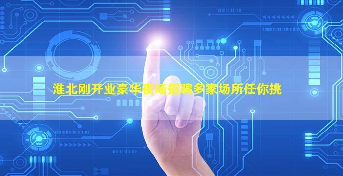 淮北刚开业豪华夜场招聘多家场所任你挑
